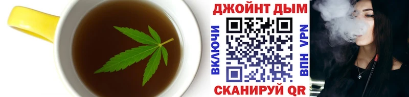 kraken ссылки  Томари  это какой сайт  Canna-Cookies конопля 
